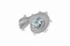 Wasserpumpe, Motorkühlung VAICO V10-50079 Bild Wasserpumpe, Motorkühlung VAICO V10-50079