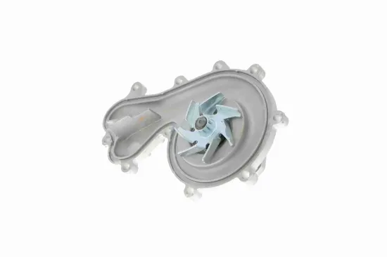 Wasserpumpe, Motorkühlung VAICO V10-50079 Bild Wasserpumpe, Motorkühlung VAICO V10-50079