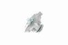 Wasserpumpe, Motorkühlung VAICO V10-50079 Bild Wasserpumpe, Motorkühlung VAICO V10-50079