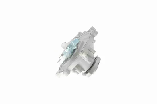Wasserpumpe, Motorkühlung VAICO V10-50079 Bild Wasserpumpe, Motorkühlung VAICO V10-50079