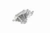 Wasserpumpe, Motorkühlung VAICO V10-50079 Bild Wasserpumpe, Motorkühlung VAICO V10-50079