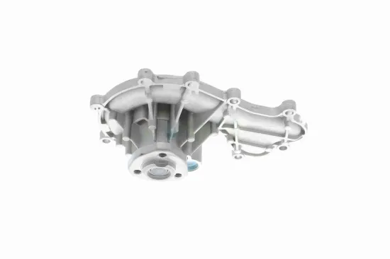 Wasserpumpe, Motorkühlung VAICO V10-50079 Bild Wasserpumpe, Motorkühlung VAICO V10-50079