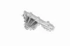 Wasserpumpe, Motorkühlung VAICO V10-50079 Bild Wasserpumpe, Motorkühlung VAICO V10-50079