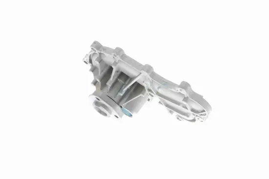 Wasserpumpe, Motorkühlung VAICO V10-50079 Bild Wasserpumpe, Motorkühlung VAICO V10-50079