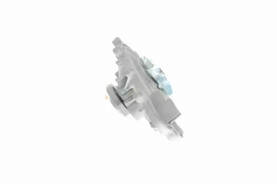 Wasserpumpe, Motorkühlung VAICO V10-50079 Bild Wasserpumpe, Motorkühlung VAICO V10-50079