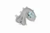 Wasserpumpe, Motorkühlung VAICO V10-50079 Bild Wasserpumpe, Motorkühlung VAICO V10-50079