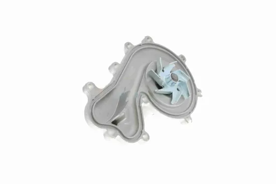 Wasserpumpe, Motorkühlung VAICO V10-50079 Bild Wasserpumpe, Motorkühlung VAICO V10-50079