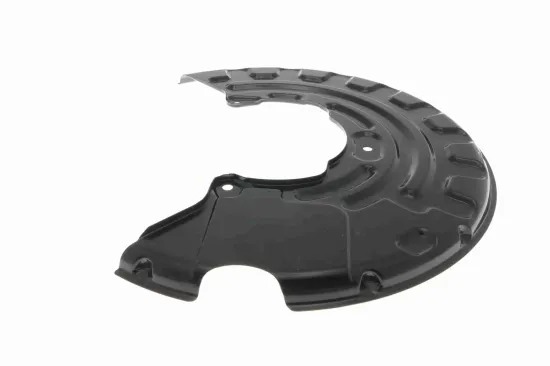 Spritzblech, Bremsscheibe Vorderachse links VAICO V10-5007 Bild Spritzblech, Bremsscheibe Vorderachse links VAICO V10-5007