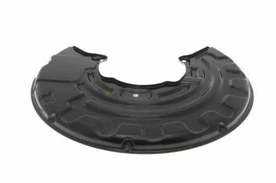 Spritzblech, Bremsscheibe Vorderachse links VAICO V10-5007 Bild Spritzblech, Bremsscheibe Vorderachse links VAICO V10-5007