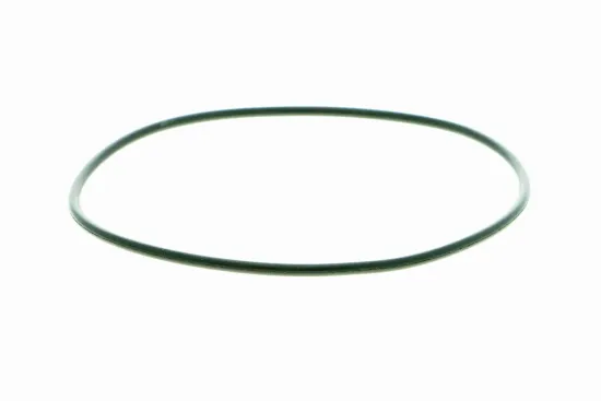 Wasserpumpe, Motorkühlung VAICO V10-50081 Bild Wasserpumpe, Motorkühlung VAICO V10-50081