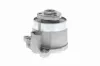 Wasserpumpe, Motorkühlung VAICO V10-50081 Bild Wasserpumpe, Motorkühlung VAICO V10-50081