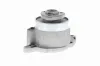 Wasserpumpe, Motorkühlung VAICO V10-50081 Bild Wasserpumpe, Motorkühlung VAICO V10-50081