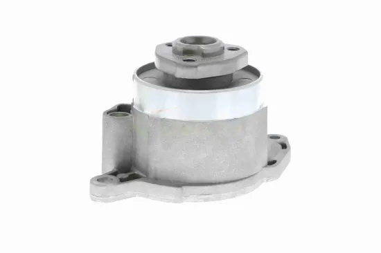 Wasserpumpe, Motorkühlung VAICO V10-50081 Bild Wasserpumpe, Motorkühlung VAICO V10-50081