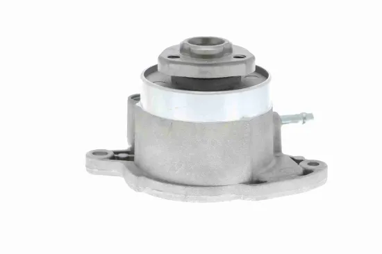 Wasserpumpe, Motorkühlung VAICO V10-50081 Bild Wasserpumpe, Motorkühlung VAICO V10-50081
