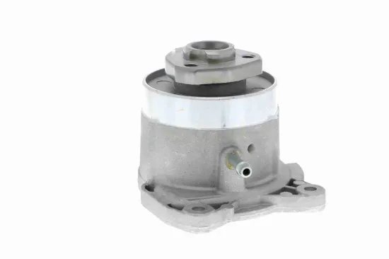 Wasserpumpe, Motorkühlung VAICO V10-50081 Bild Wasserpumpe, Motorkühlung VAICO V10-50081
