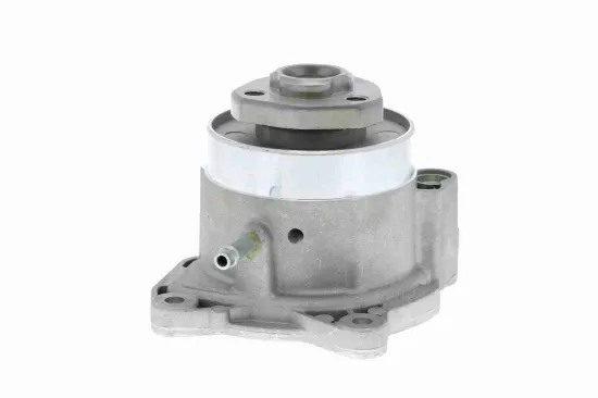 Wasserpumpe, Motorkühlung VAICO V10-50081 Bild Wasserpumpe, Motorkühlung VAICO V10-50081