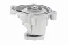 Wasserpumpe, Motorkühlung VAICO V10-50084 Bild Wasserpumpe, Motorkühlung VAICO V10-50084