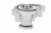 Wasserpumpe, Motorkühlung VAICO V10-50084 Bild Wasserpumpe, Motorkühlung VAICO V10-50084