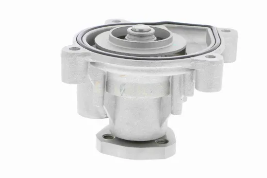 Wasserpumpe, Motorkühlung VAICO V10-50084 Bild Wasserpumpe, Motorkühlung VAICO V10-50084
