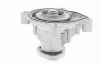 Wasserpumpe, Motorkühlung VAICO V10-50084 Bild Wasserpumpe, Motorkühlung VAICO V10-50084
