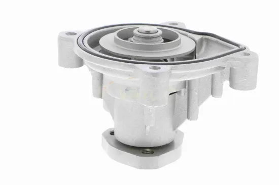 Wasserpumpe, Motorkühlung VAICO V10-50084 Bild Wasserpumpe, Motorkühlung VAICO V10-50084