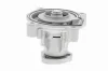 Wasserpumpe, Motorkühlung VAICO V10-50084 Bild Wasserpumpe, Motorkühlung VAICO V10-50084