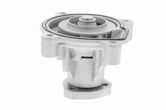 Wasserpumpe, Motorkühlung VAICO V10-50084 Bild Wasserpumpe, Motorkühlung VAICO V10-50084
