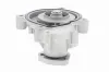Wasserpumpe, Motorkühlung VAICO V10-50084 Bild Wasserpumpe, Motorkühlung VAICO V10-50084