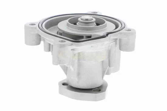 Wasserpumpe, Motorkühlung VAICO V10-50084 Bild Wasserpumpe, Motorkühlung VAICO V10-50084
