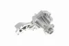 Wasserpumpe, Motorkühlung VAICO V10-50085 Bild Wasserpumpe, Motorkühlung VAICO V10-50085