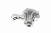 Wasserpumpe, Motorkühlung VAICO V10-50085 Bild Wasserpumpe, Motorkühlung VAICO V10-50085