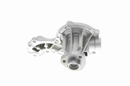 Wasserpumpe, Motorkühlung VAICO V10-50085 Bild Wasserpumpe, Motorkühlung VAICO V10-50085