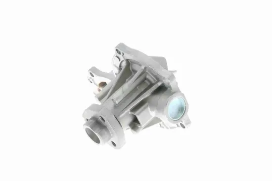 Wasserpumpe, Motorkühlung VAICO V10-50085 Bild Wasserpumpe, Motorkühlung VAICO V10-50085