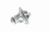 Wasserpumpe, Motorkühlung VAICO V10-50085 Bild Wasserpumpe, Motorkühlung VAICO V10-50085