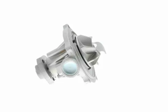 Wasserpumpe, Motorkühlung VAICO V10-50085 Bild Wasserpumpe, Motorkühlung VAICO V10-50085