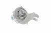Wasserpumpe, Motorkühlung VAICO V10-50085 Bild Wasserpumpe, Motorkühlung VAICO V10-50085
