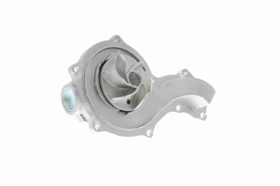 Wasserpumpe, Motorkühlung VAICO V10-50085 Bild Wasserpumpe, Motorkühlung VAICO V10-50085