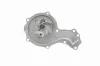 Wasserpumpe, Motorkühlung VAICO V10-50085 Bild Wasserpumpe, Motorkühlung VAICO V10-50085