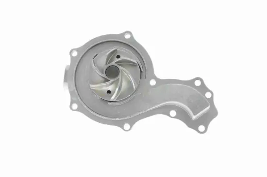 Wasserpumpe, Motorkühlung VAICO V10-50085 Bild Wasserpumpe, Motorkühlung VAICO V10-50085