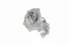 Wasserpumpe, Motorkühlung VAICO V10-50085 Bild Wasserpumpe, Motorkühlung VAICO V10-50085