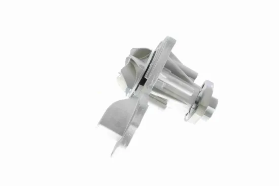 Wasserpumpe, Motorkühlung VAICO V10-50085 Bild Wasserpumpe, Motorkühlung VAICO V10-50085