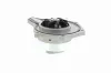 Wasserpumpe, Motorkühlung VAICO V10-50090 Bild Wasserpumpe, Motorkühlung VAICO V10-50090