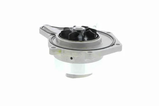 Wasserpumpe, Motorkühlung VAICO V10-50090 Bild Wasserpumpe, Motorkühlung VAICO V10-50090
