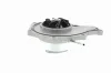 Wasserpumpe, Motorkühlung VAICO V10-50090 Bild Wasserpumpe, Motorkühlung VAICO V10-50090