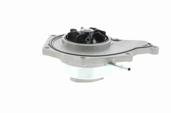 Wasserpumpe, Motorkühlung VAICO V10-50090 Bild Wasserpumpe, Motorkühlung VAICO V10-50090