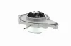 Wasserpumpe, Motorkühlung VAICO V10-50090 Bild Wasserpumpe, Motorkühlung VAICO V10-50090