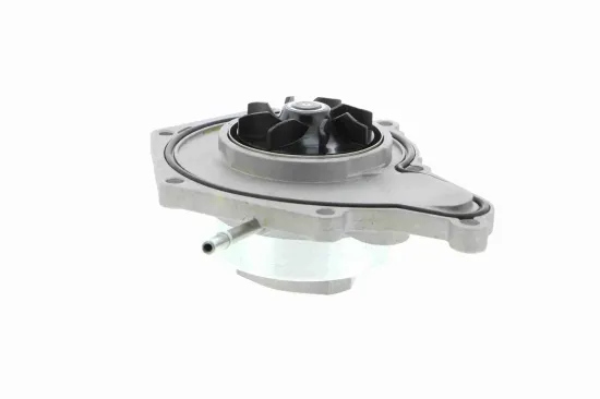 Wasserpumpe, Motorkühlung VAICO V10-50090 Bild Wasserpumpe, Motorkühlung VAICO V10-50090