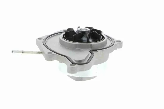 Wasserpumpe, Motorkühlung VAICO V10-50090 Bild Wasserpumpe, Motorkühlung VAICO V10-50090