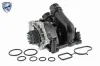 Wasserpumpe, Motorkühlung VAICO V10-50091 Bild Wasserpumpe, Motorkühlung VAICO V10-50091