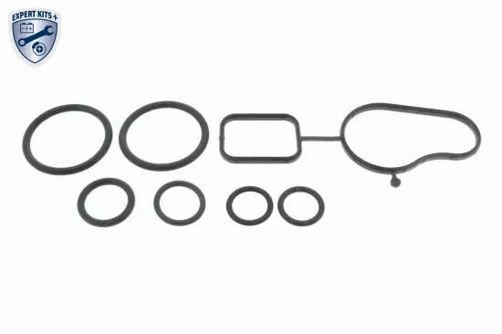 Wasserpumpe, Motorkühlung VAICO V10-50091 Bild Wasserpumpe, Motorkühlung VAICO V10-50091